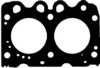 VICTOR REINZ 61-29450-40 Gasket, cylinder head